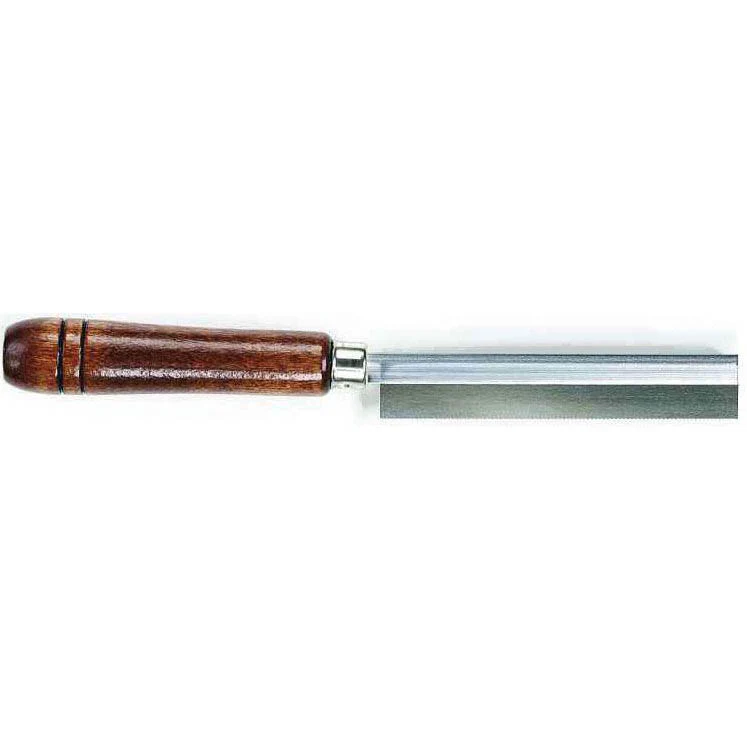 Zona 35-500 Fine Kerf Razor Saw 32 TPI